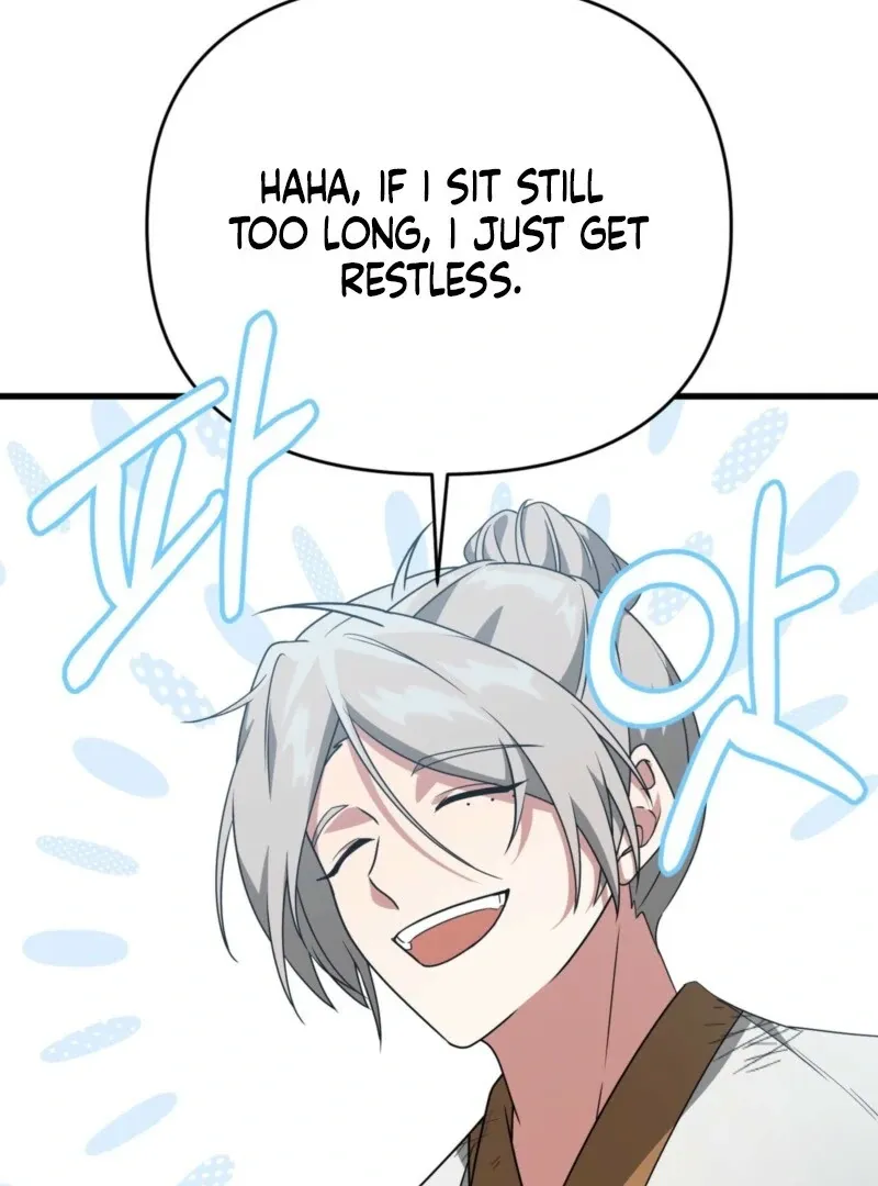 Camellia Chapter 46 Online - página 73