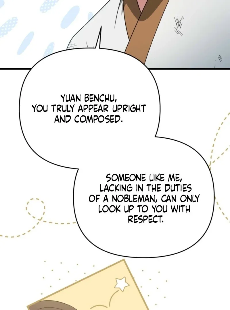 Camellia Chapter 46 Online - página 74