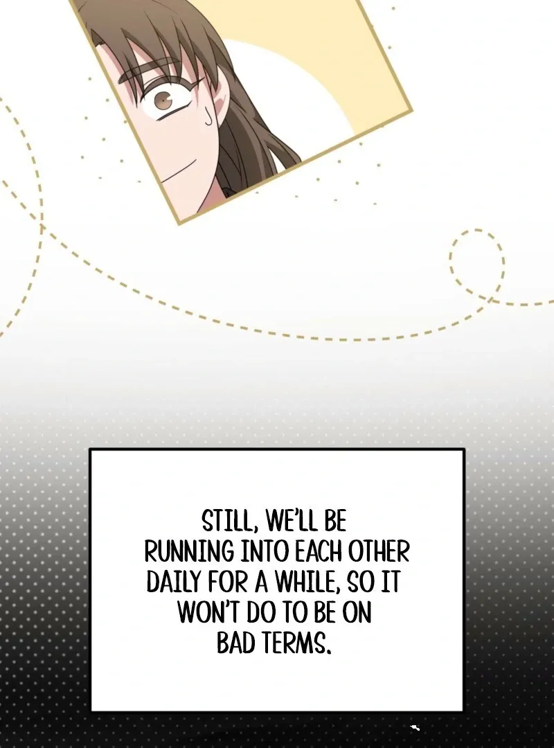 Camellia Chapter 46 Online - página 75