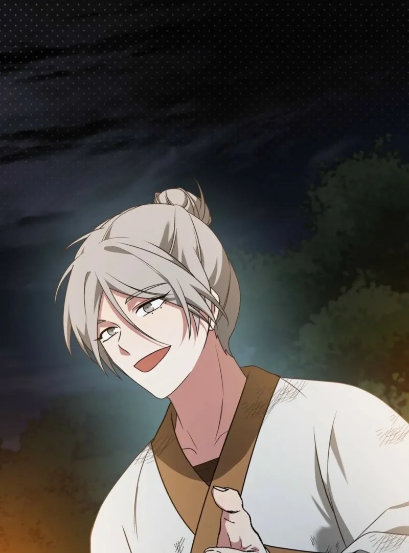 Camellia Chapter 46 Online - página 76