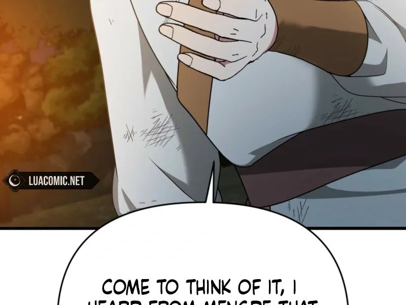 Camellia Chapter 46 Online - página 77