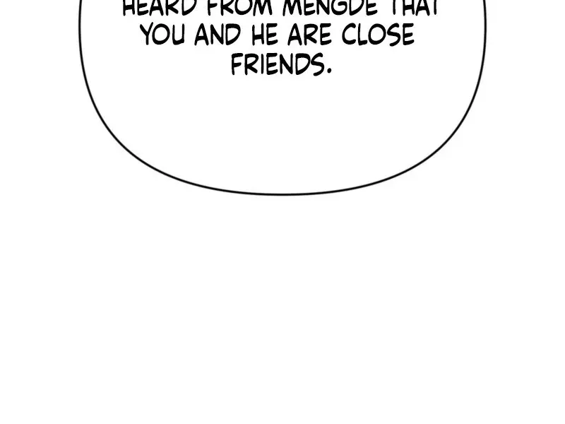 Camellia Chapter 46 Online - página 78