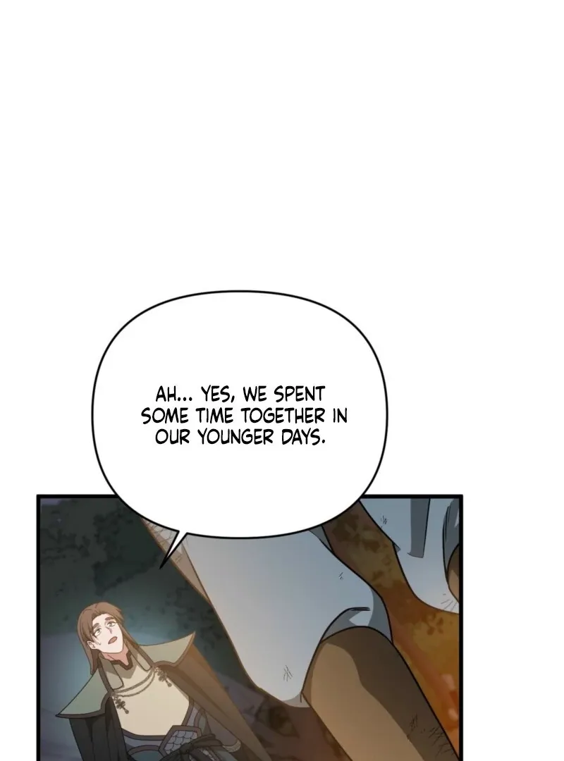 Camellia Chapter 46 Online - página 79