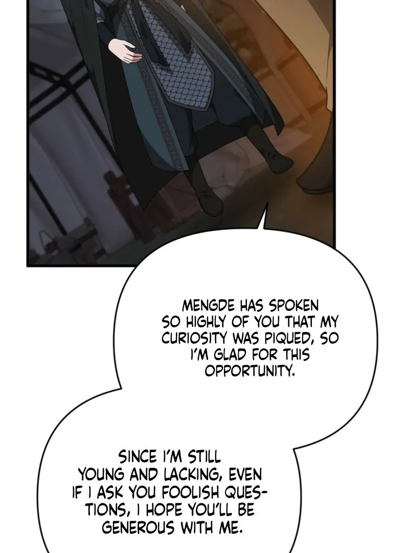 Camellia Chapter 46 Online - página 80