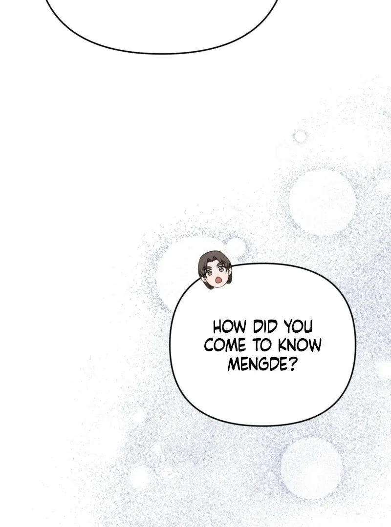 Camellia Chapter 46 Online - página 81