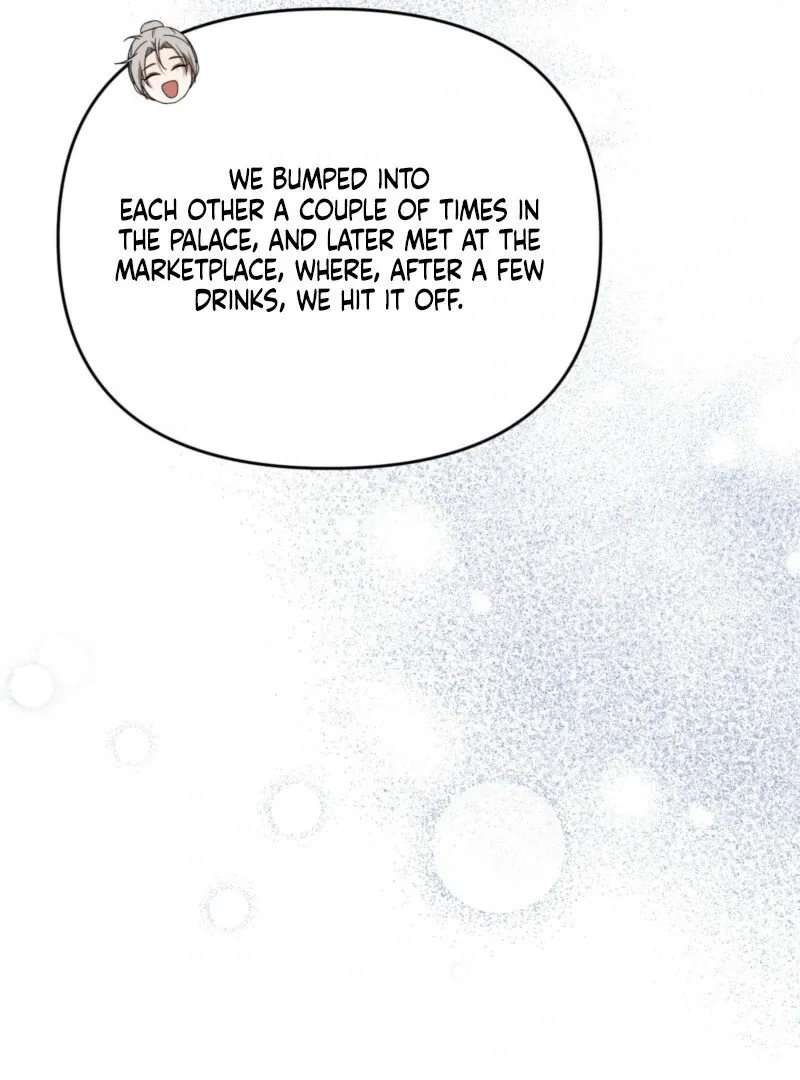 Camellia Chapter 46 Online - página 82