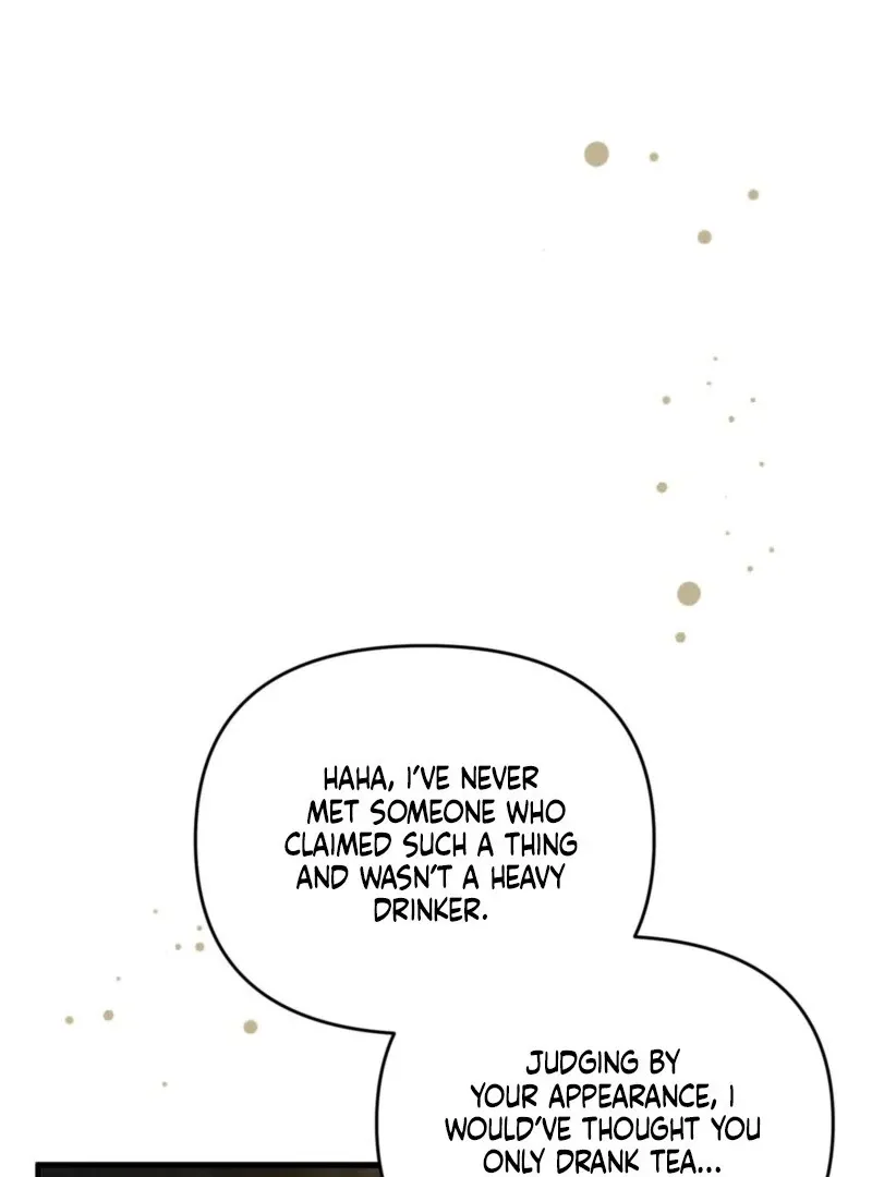 Camellia Chapter 46 Online - página 85