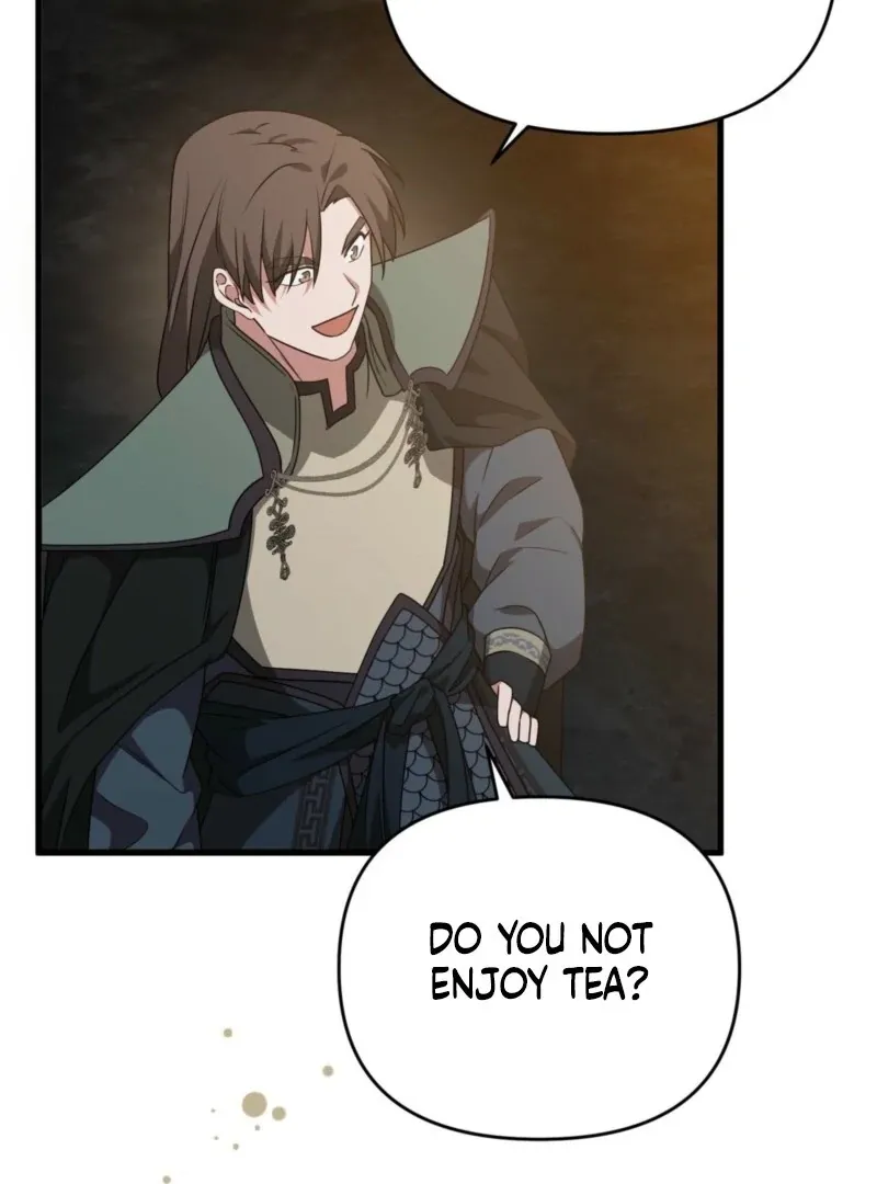 Camellia Chapter 46 Online - página 86
