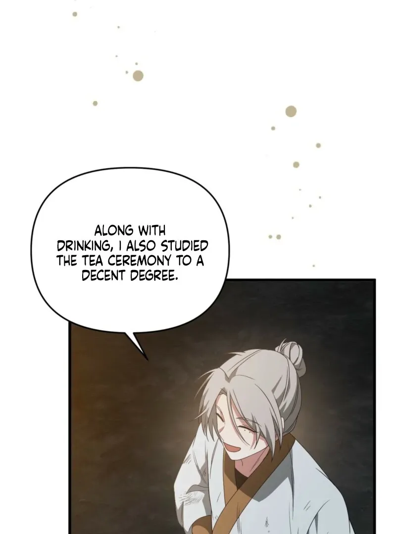 Camellia Chapter 46 Online - página 87