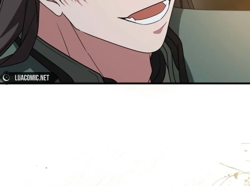 Camellia Chapter 46 Online - página 90