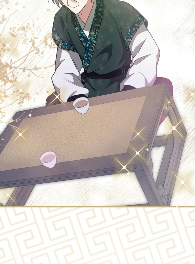 Camellia Chapter 46 Online - página 92
