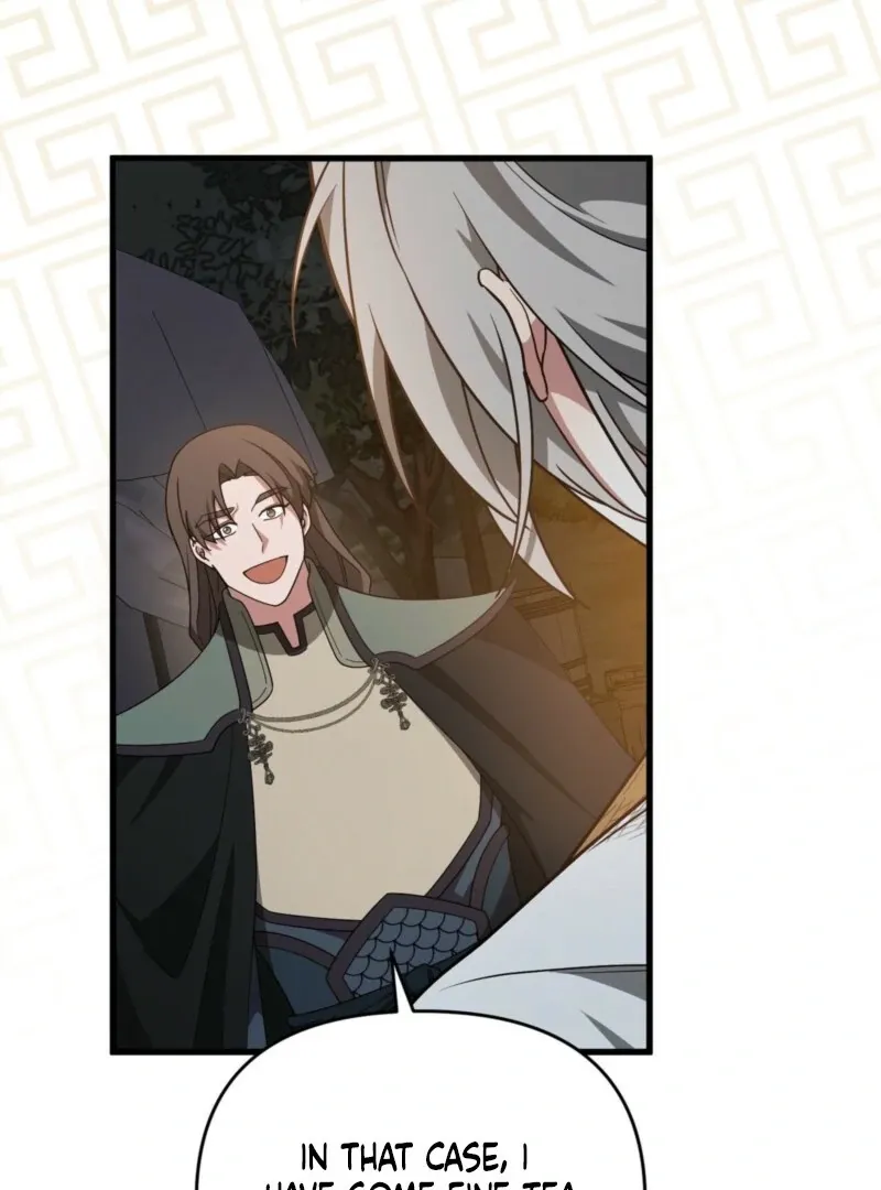 Camellia Chapter 46 Online - página 93