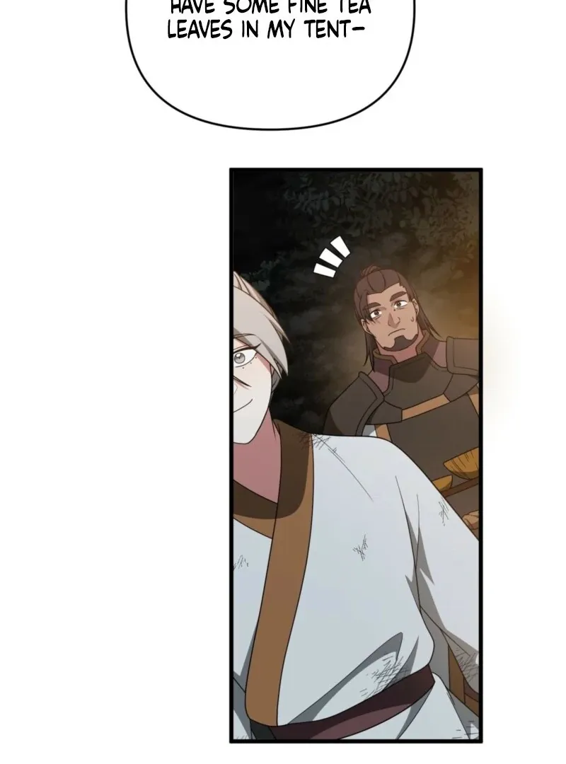 Camellia Chapter 46 Online - página 94