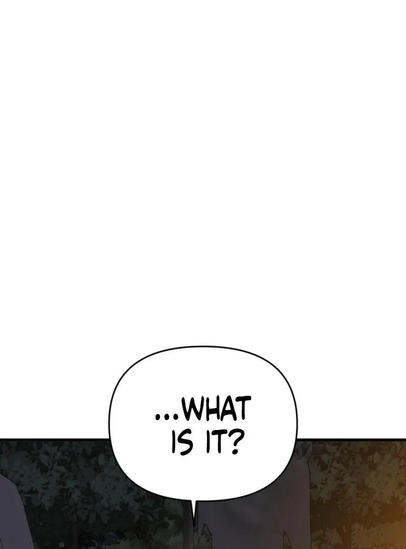 Camellia Chapter 46 Online - página 95