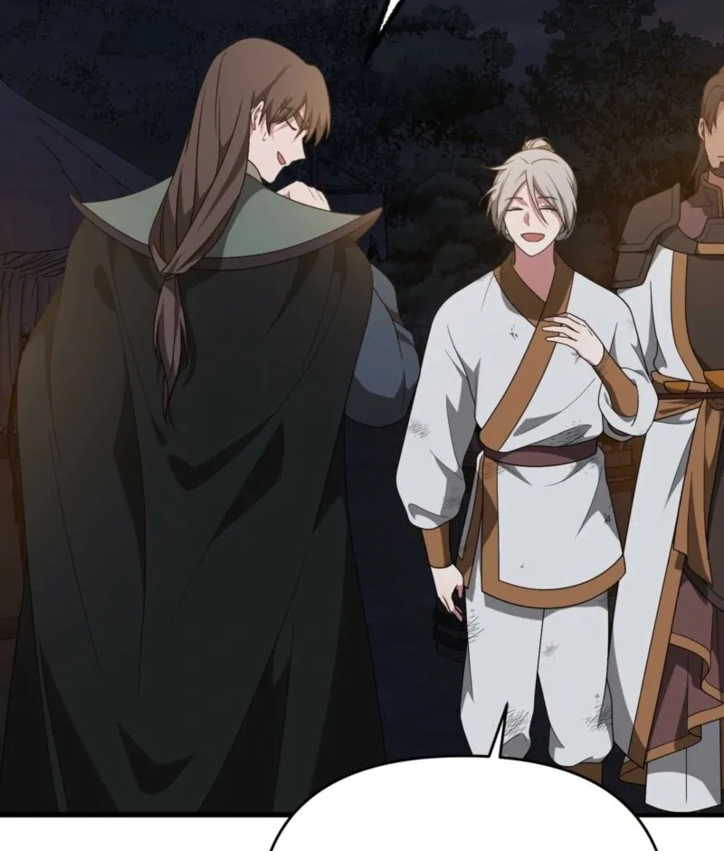 Camellia Chapter 46 Online - página 100