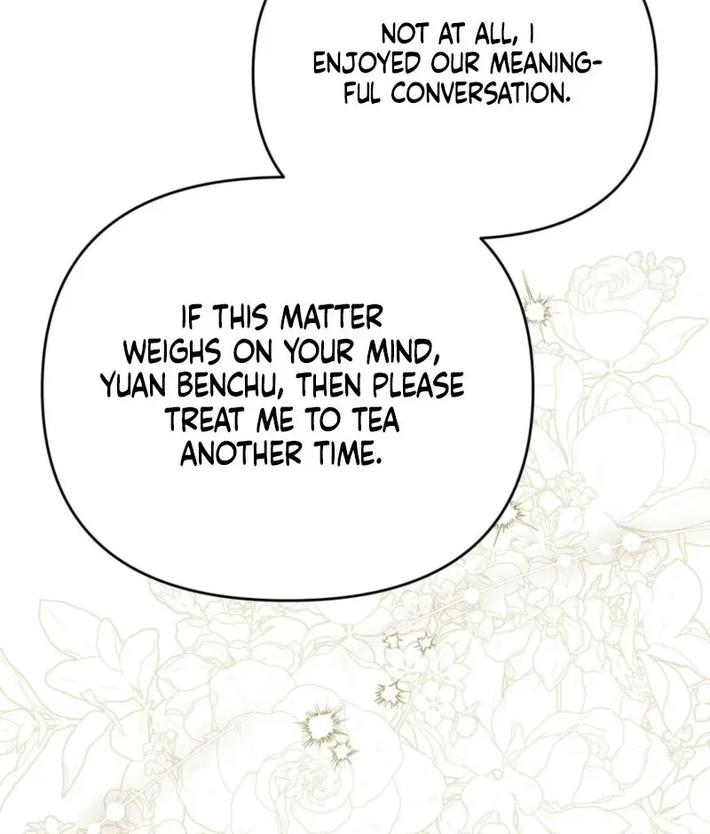 Camellia Chapter 46 Online - página 101