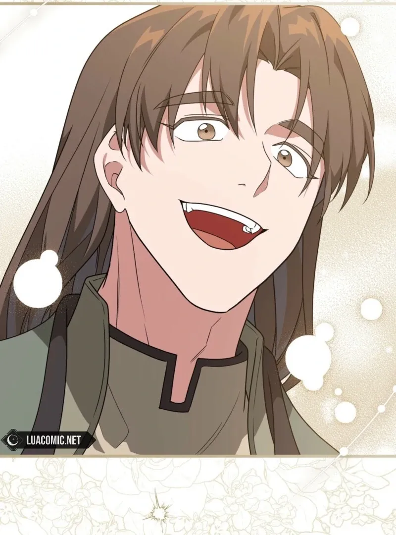 Camellia Chapter 46 Online - página 102