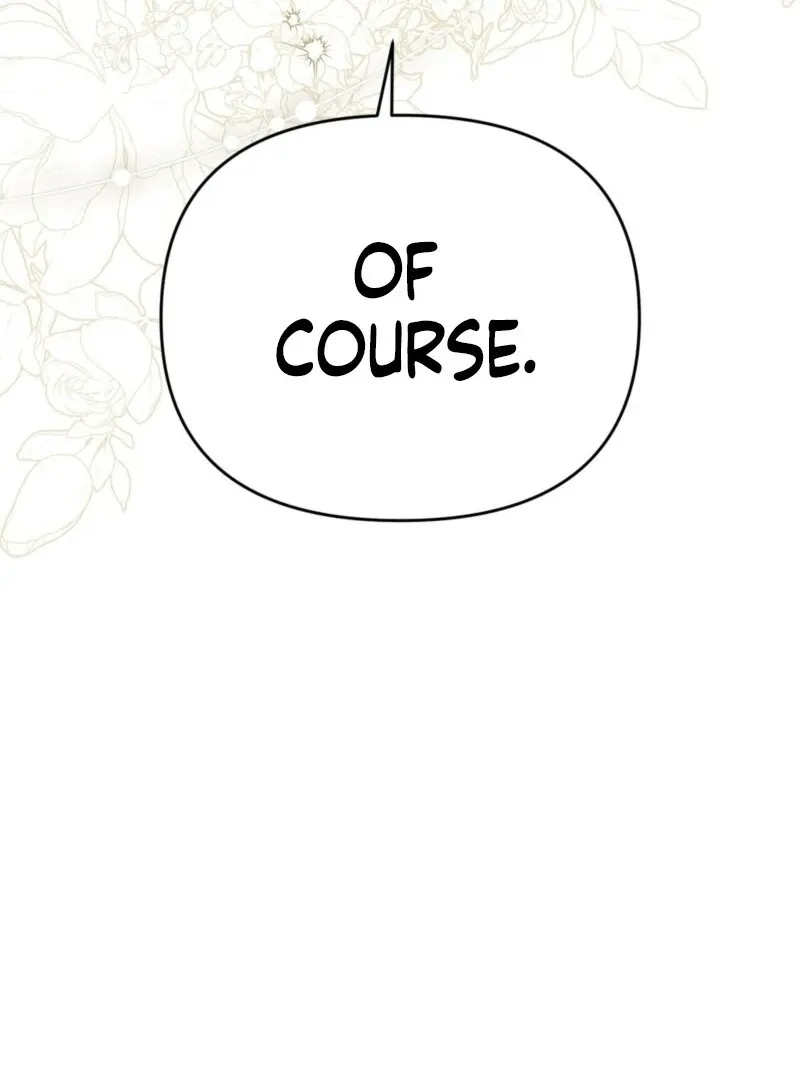 Camellia Chapter 46 Online - página 103