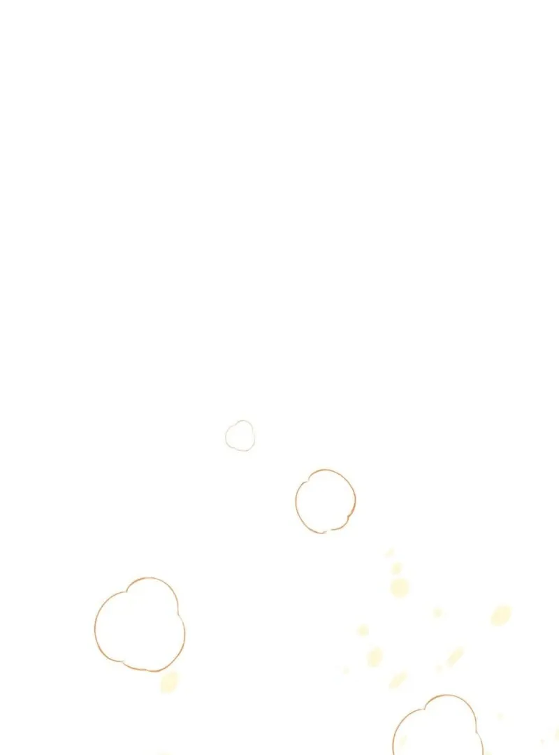 Camellia Chapter 46 Online - página 104