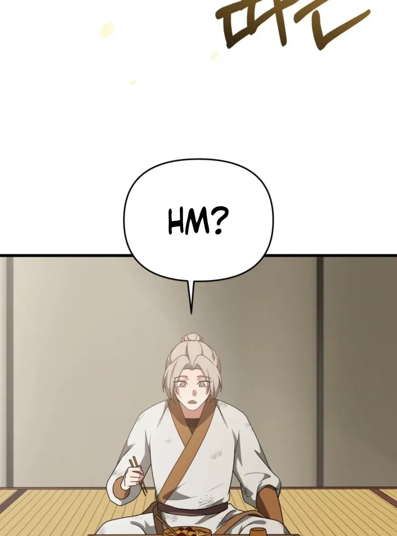 Camellia Chapter 46 Online - página 106