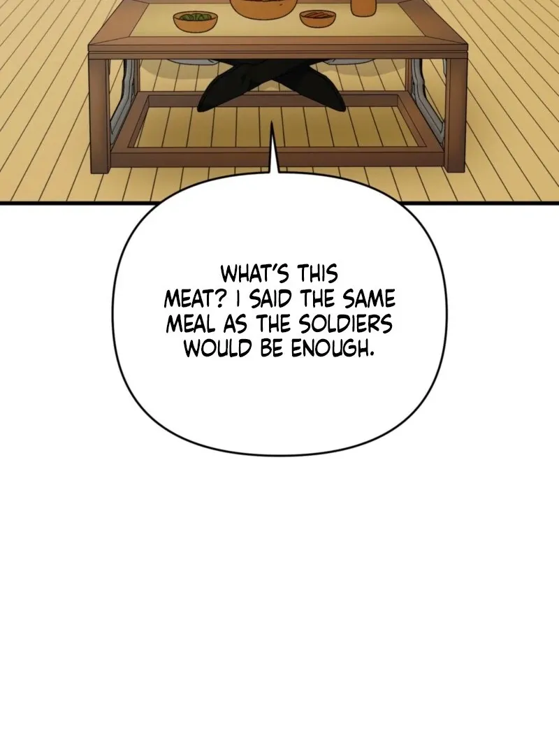 Camellia Chapter 46 Online - página 107