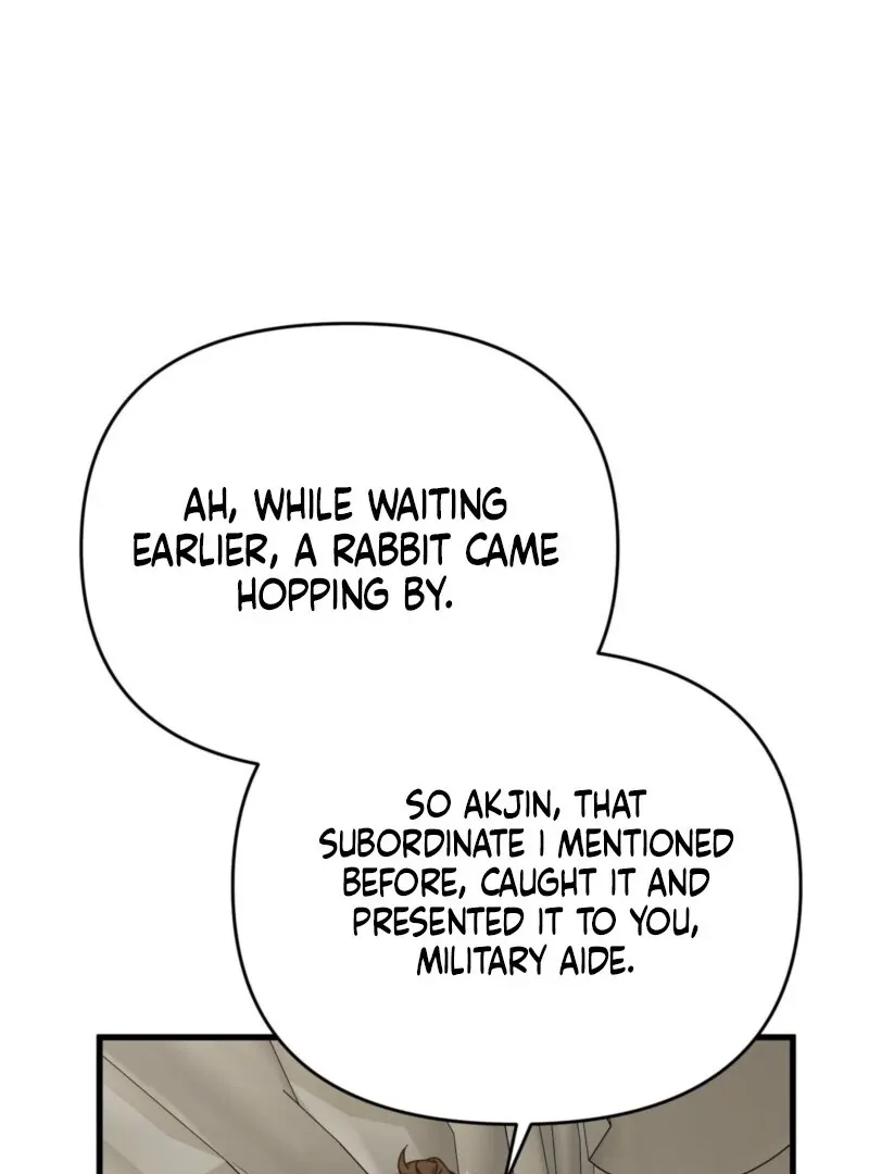 Camellia Chapter 46 Online - página 108