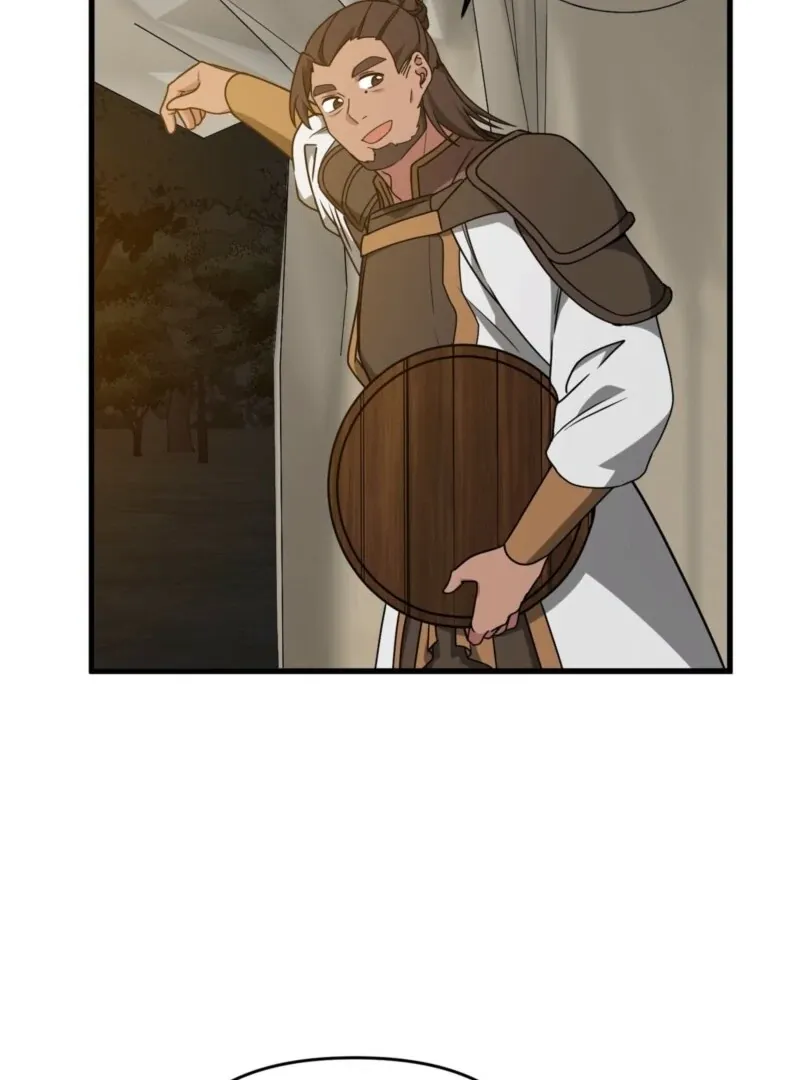 Camellia Chapter 46 Online - página 109