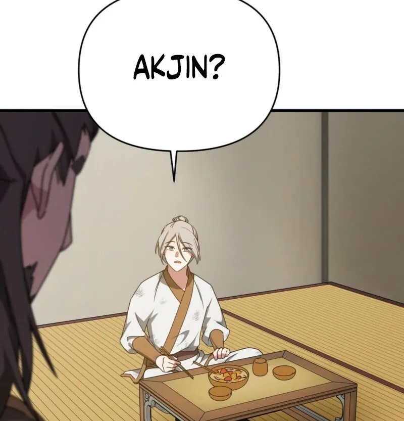Camellia Chapter 46 Online - página 110