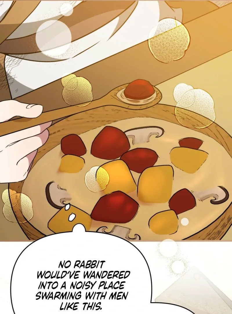 Camellia Chapter 46 Online - página 112