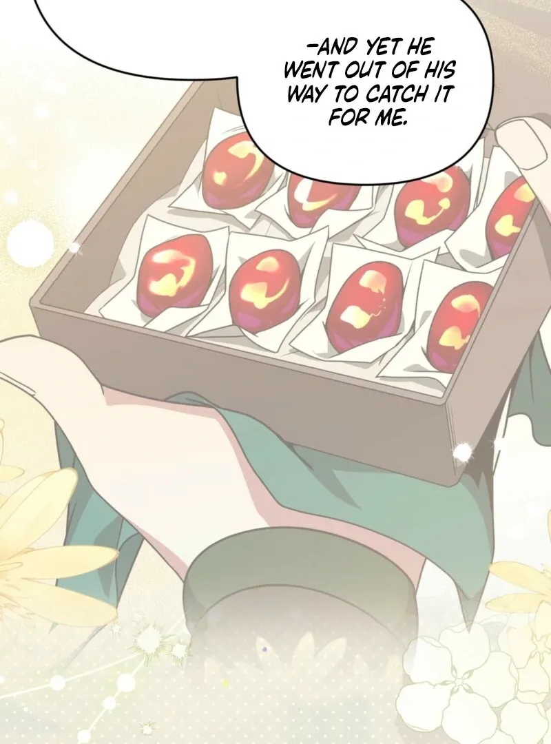 Camellia Chapter 46 Online - página 113