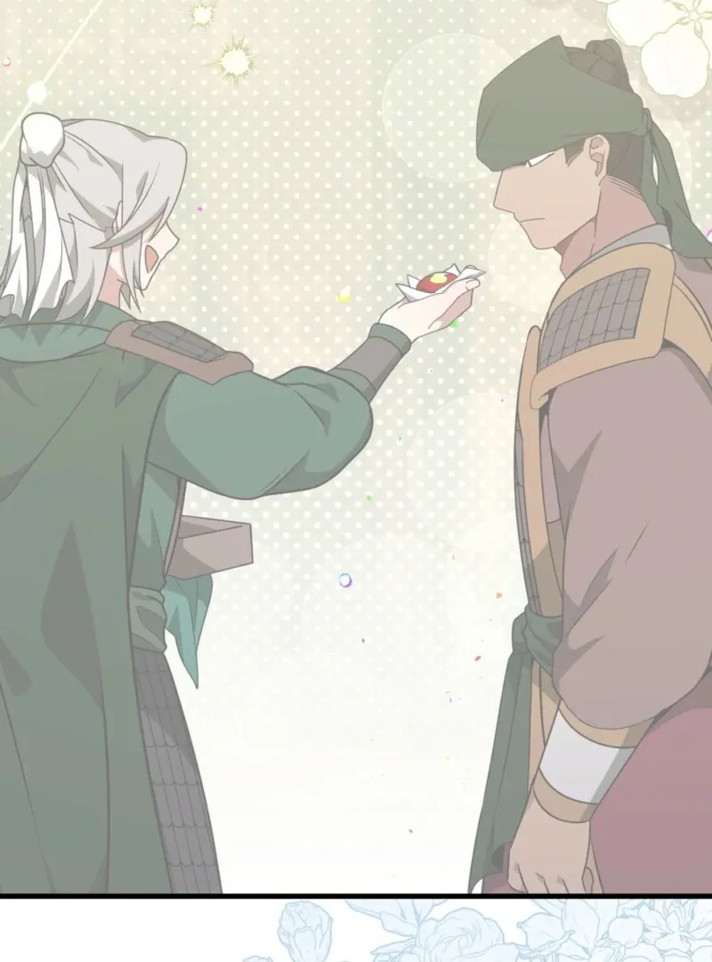 Camellia Chapter 46 Online - página 114
