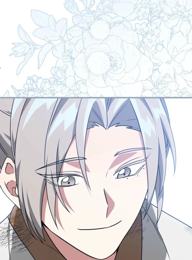 Camellia Chapter 46 Online - página 115