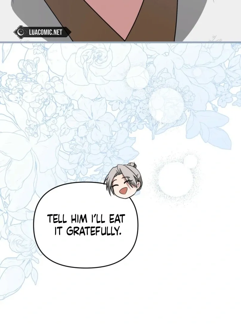 Camellia Chapter 46 Online - página 116