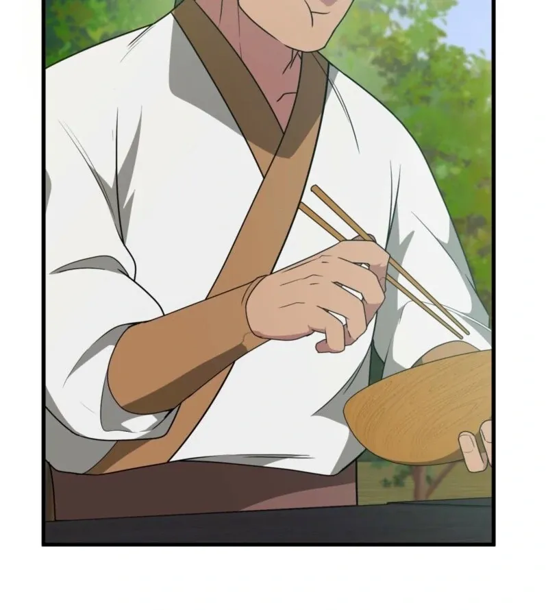 Camellia Chapter 46 Online - página 122