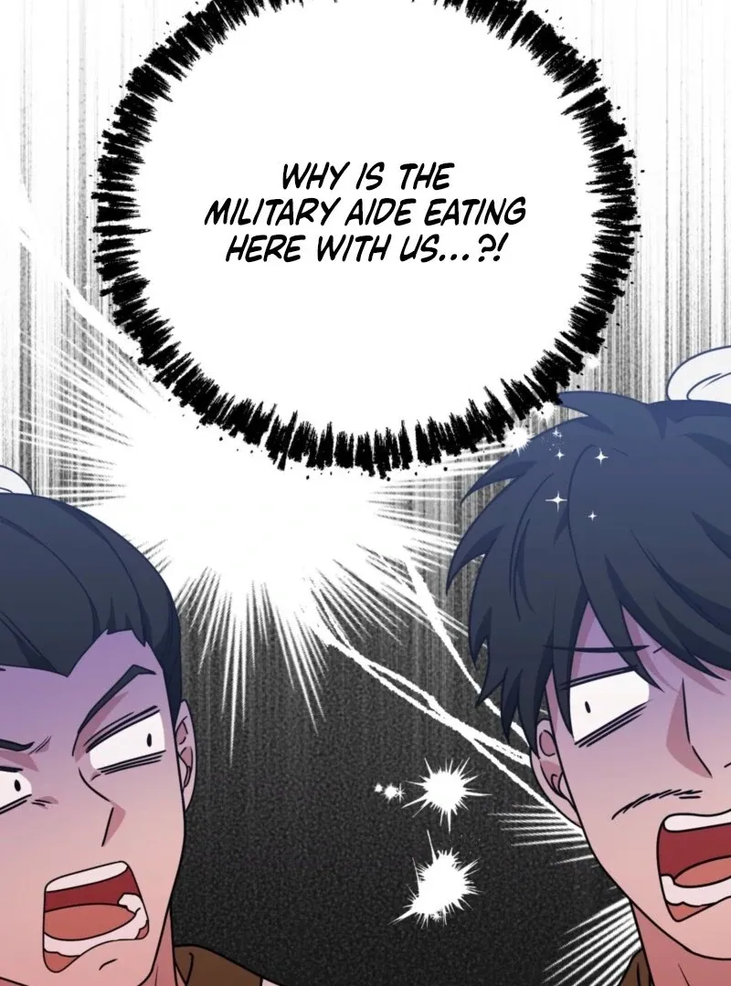Camellia Chapter 46 Online - página 126