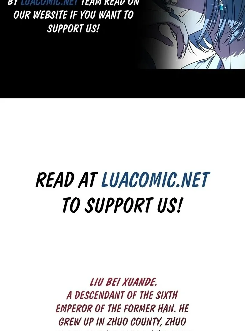 Camellia Chapter 48 Online - página 2