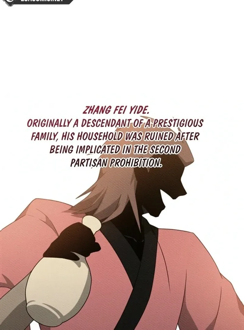 Camellia Chapter 48 Online - página 6