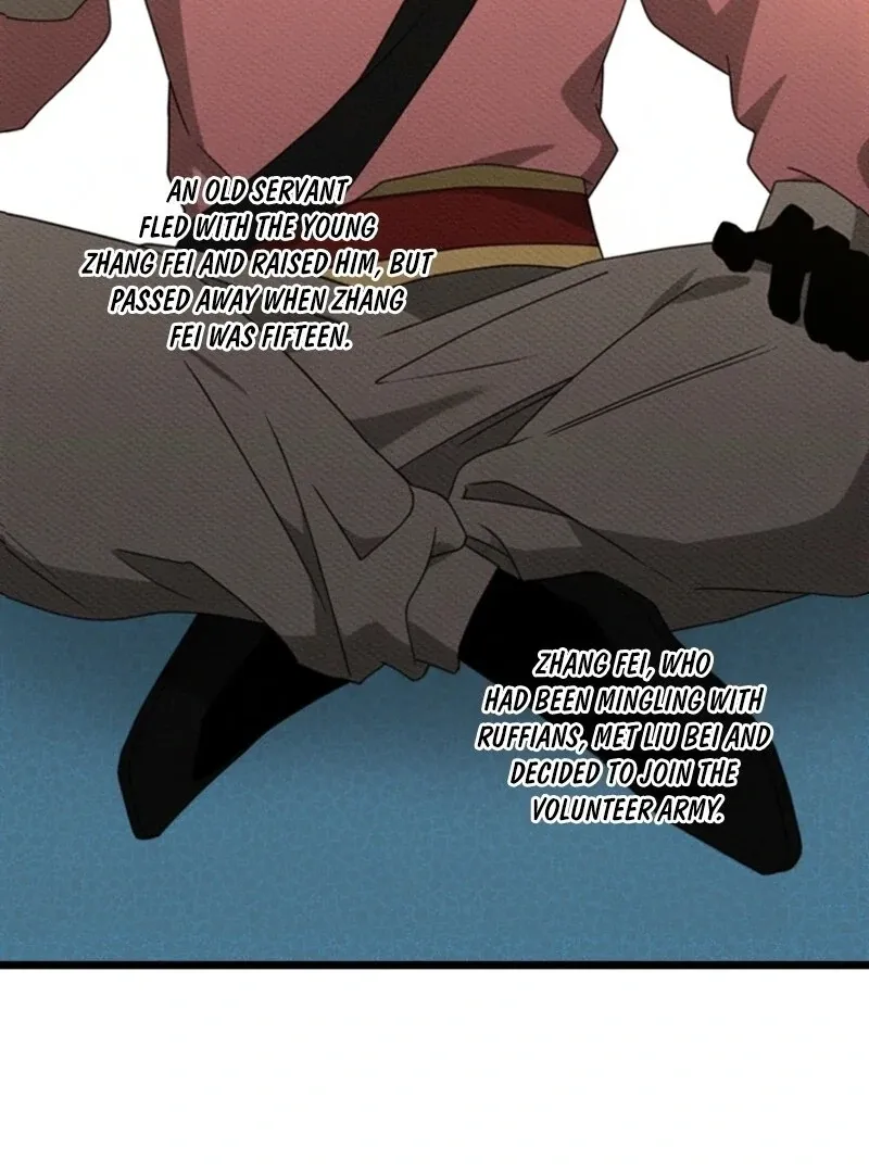 Camellia Chapter 48 Online - página 7