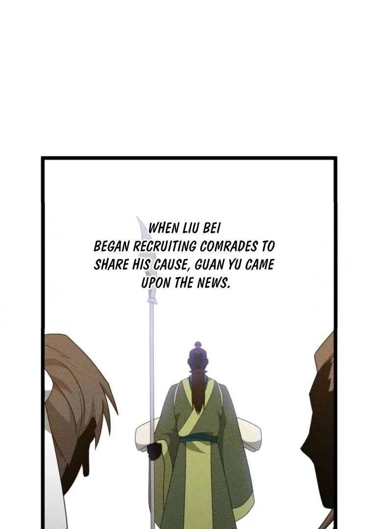 Camellia Chapter 48 Online - página 8