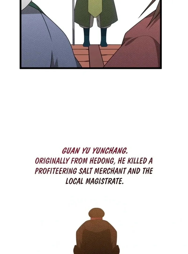 Camellia Chapter 48 Online - página 9