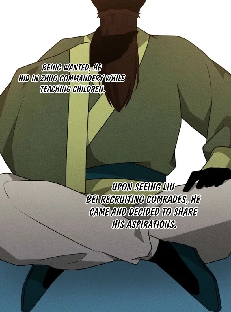 Camellia Chapter 48 Online - página 10