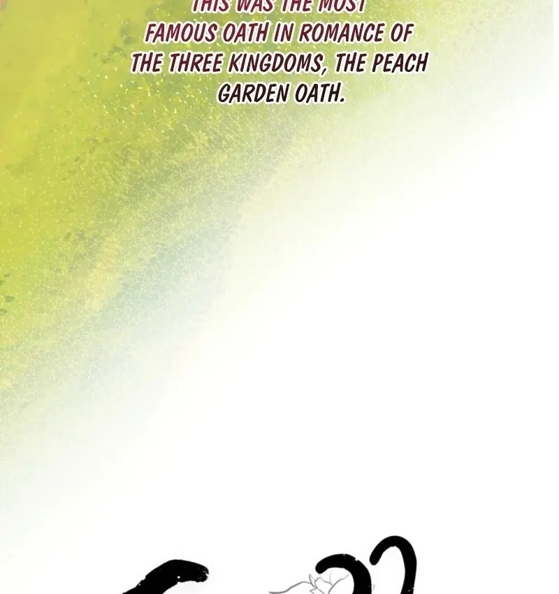Camellia Chapter 48 Online - página 13