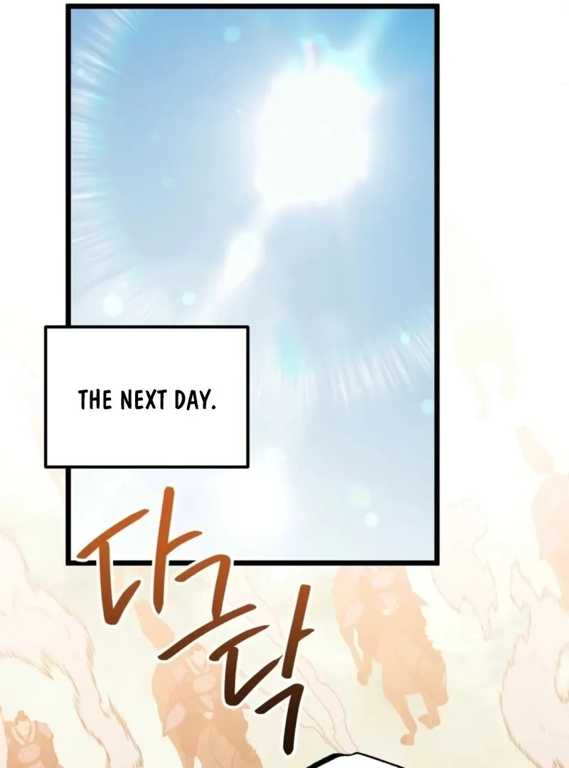 Camellia Chapter 48 Online - página 15