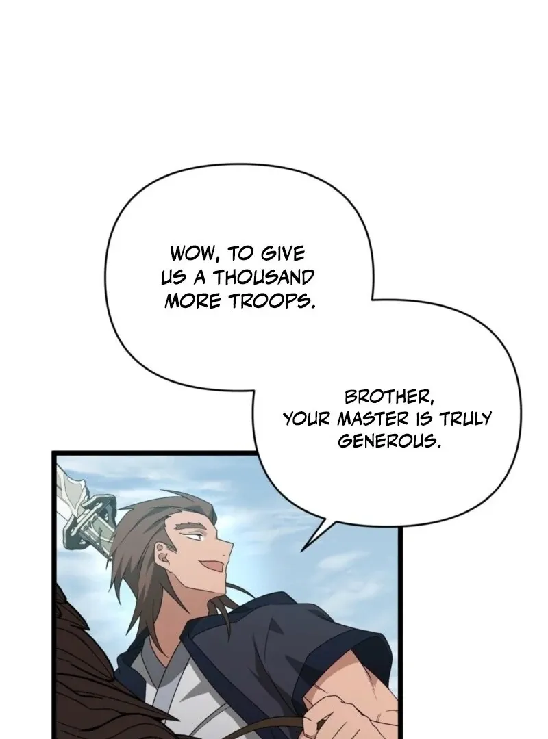 Camellia Chapter 48 Online - página 18