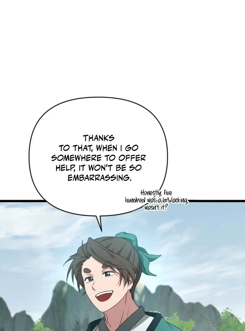 Camellia Chapter 48 Online - página 21