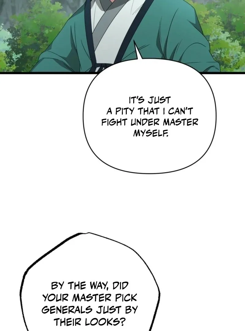 Camellia Chapter 48 Online - página 22