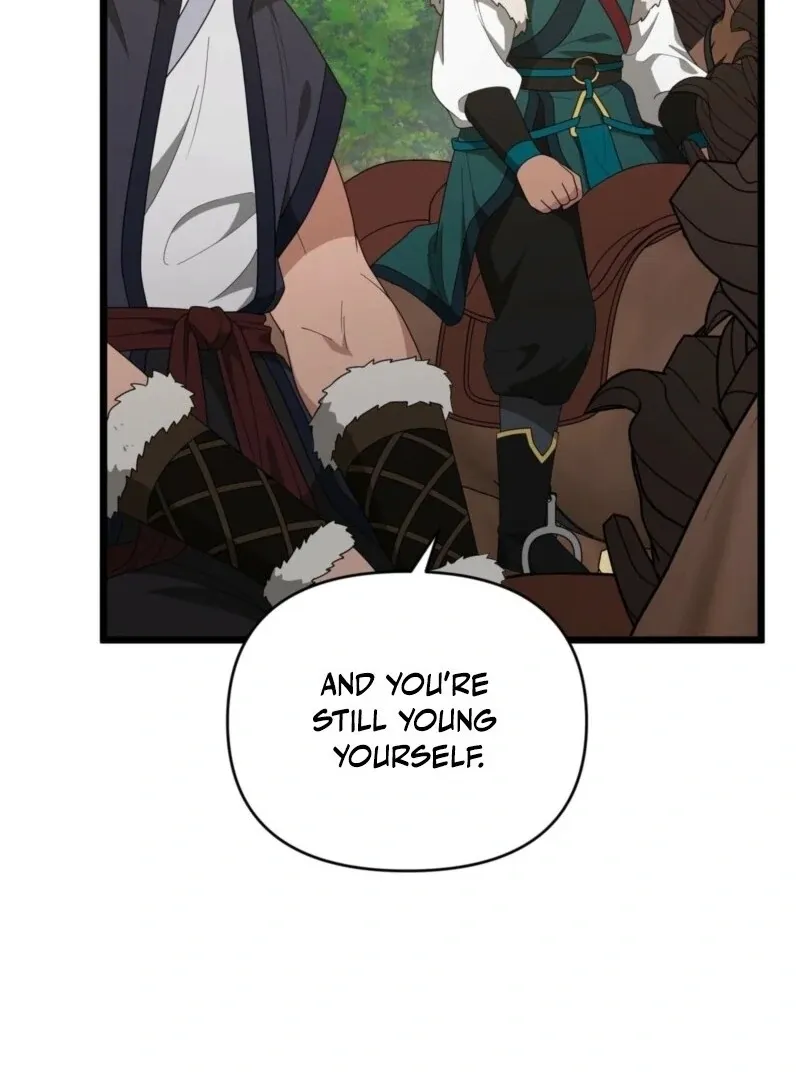 Camellia Chapter 48 Online - página 25