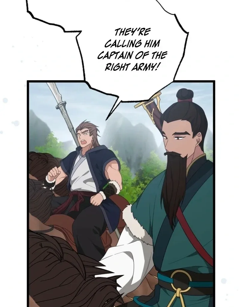 Camellia Chapter 48 Online - página 27