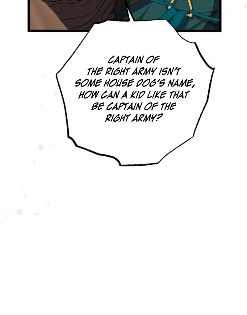 Camellia Chapter 48 Online - página 28