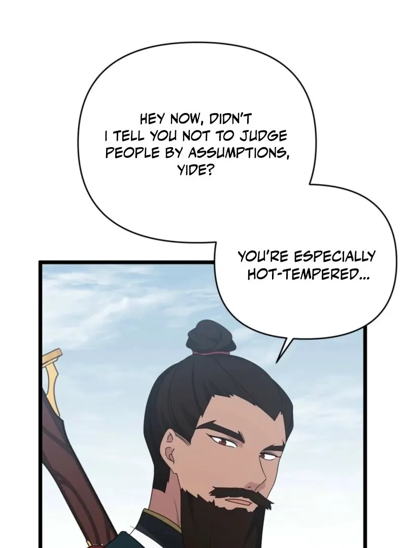 Camellia Chapter 48 Online - página 29